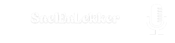 snelenlekker